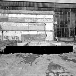 Zbiorniki betonowe 100m3 Legnica 150x150