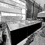 Zbiorniki na wode technologiczna Jawor kolo Legnicy 150x150